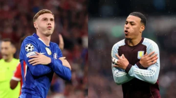 اللقاءات المنتظرة: جدول مباريات السبت 27 ديسمبر 2025 والقنوات الناقلة